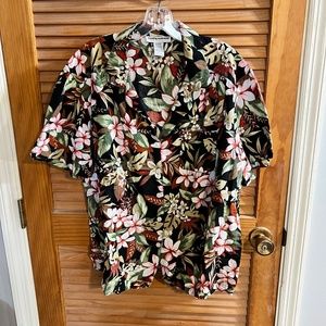 Cathy Daniels Womens Top